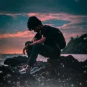 ᴹᴮᴶツຣʜᴇʜʑʌᴅʌ࿐ avatar