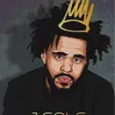 jackiejcole