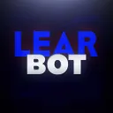 Image for LearBot