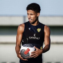 avatar حسابي متهكر