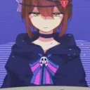 xxx_helptale_sanstrosity_xxx