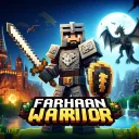 farhan_warrior