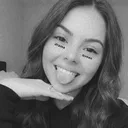 livvylove28