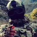 anzor_prlf
