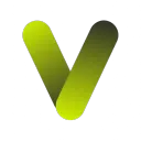 vallaarr