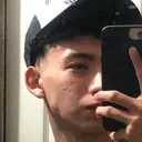 forjaadios