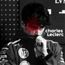 lll6llw