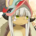 cmbigfoot_