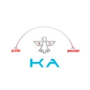kaasmi_3600