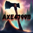 axe479911