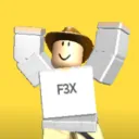 gigsd4x