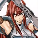 miichelles