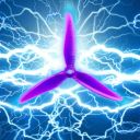 powerlinefpv