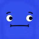 rye.games