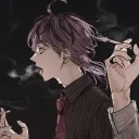 kamado_tanjiro07