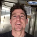 potablepaul