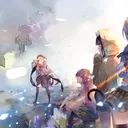 kuraimu4207