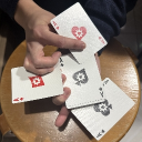 avatar fishfishfishfishfishfishfishfish