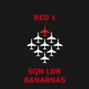 banarnas