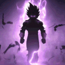 vegetacrypto1