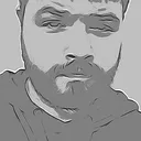 infinitewarheadgaming2572