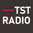 tstradio