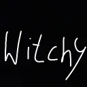 witcherai