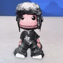 sl4yck