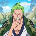 sussybaka055519