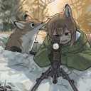 avatar ᡕᠵデᡁ᠊╾━ --- Olive --- •