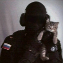 avatar Livie ≽(•⩊ •マ≼