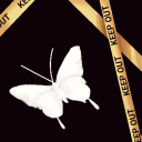 avatar Olivia 𓂃 ࣪˖ ִֶཐི༏ཋྀ