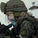 avatar Olivia (⸝⸝>﹏<⸝⸝)