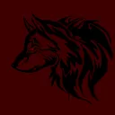 graisondeathcarlay
