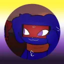 w_avor