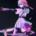 21.wllmskp avatar