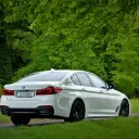 frontleftfender