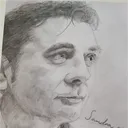 manuelantunez