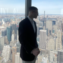 avatar SleepyJoeBiden