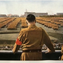 avatar SleepyJoeBiden