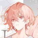 misa.ko