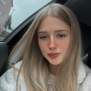 Selin