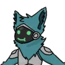 the_owl_man_fuck