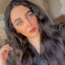 avatar 𝒜ᶜ Sadaf 🐚