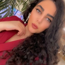 avatar 𝒜ᶜ Sadaf 🐚