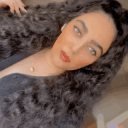 avatar 𝒜ᶜ Sadaf 🐚