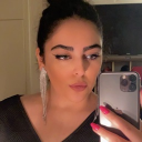 avatar 𝒜ᶜ Sadaf 🐚