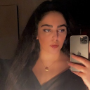 avatar 𝒜ᶜ Sadaf 🐚