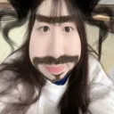 jaochaiekarachayakaeai