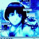 aeongaze